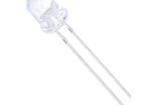 FYL-5014UWC1C-15 Standard LEDs - Through Hole