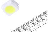 NC3FAAH1-0  Connectors