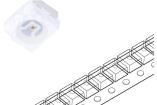FYLS-3528PURC  Optoelectronics