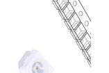 FYLS-3528PURC Standard LEDs - SMD