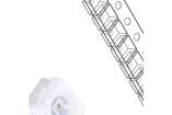 FYLS-3528PUYC Standard LEDs - SMD