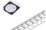 FYLS-5050NRGBC  Optoelectronics
