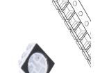 FYLS-5050NRGBC Standard LEDs - SMD