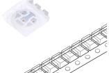 FYLS-5050PUY3C  Optoelectronics
