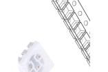 FYLS-5050PUY3C Standard LEDs - SMD