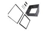 01.509L057 Enclosures, Boxes & Cases