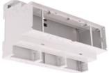05.0902680  Enclosures