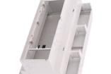 05.0902680 Enclosures, Boxes & Cases