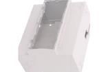 25.0610000.BGB Enclosures, Boxes & Cases