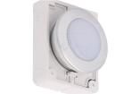 M30C-FL-W Optoelectronics