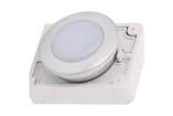 M30C-FL-W LED Lighting Mounting Accessories
