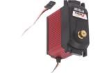 FEETECH DIGITAL GIANT SERVO FT5335M Electromechanical