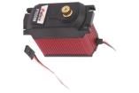 FEETECH DIGITAL GIANT SERVO FT5335M AC, DC & Servo Motors