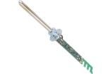 T0058765729N Soldering & Desoldering Stations