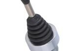 ZD4PA14 Joysticks