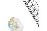 NC3FAHL1-0 XLR Connectors