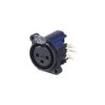 FYLS-1206URC electronic component of Foryard