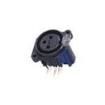 FYLS-1206URC Standard LEDs - SMD