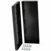 182I,BK Enclosures, Boxes & Cases