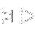 552559-1 electronic component of TE Connectivity