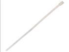 BU44-200  Wire & Cable