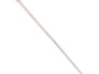 BU44-200 Cable Ties