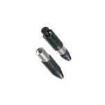 NC3FM-C XLR Connectors
