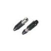 NC3FM-C-B  Connectors