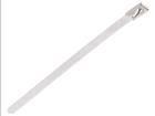 BU46-100  Wire & Cable