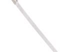 BU46-100 Cable Ties