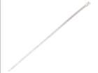 BU46-260  Wire & Cable
