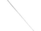 BU46-260 Cable Ties