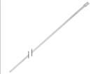 BU46-840  Wire & Cable