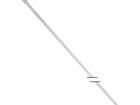 BU46-840 Cable Ties