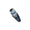 NC3FXCC XLR Connectors
