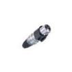 NC3FX-HD  Connectors