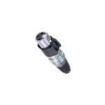 NC3FX-HD XLR Connectors