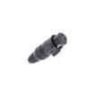 NC3FX-HD-B  Connectors