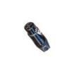 NC3FXX-14-BAG-D XLR Connectors