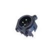 NC3MAHL XLR Connectors