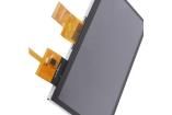 DEM 1024600G TMH-PW-N (C-TOUCH) TFT Displays & Accessories