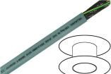 10091  Wire & Cable