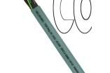 10091 Multi-Conductor Cables