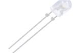 FYL-5464UWW1C-S2 Optoelectronics