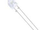 FYL-5464UWW1C-S2 Standard LEDs - Through Hole