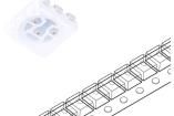 FYLS-5050PUR3C  Optoelectronics