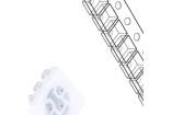 FYLS-5050PUR3C Standard LEDs - SMD