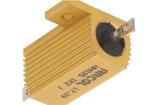 NHS25 1K2 J  Passive Components
