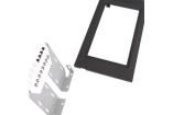381190-46-1 Facia Plates