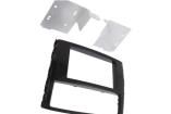 381200-21  Car Audio